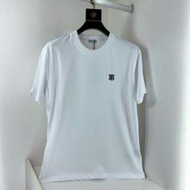 Picture of Burberry T Shirts Short _SKUBurberryS-XLtltx11819472